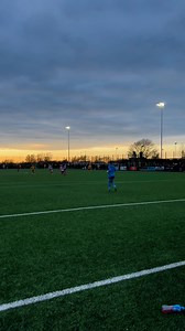 5.8K views · 53 reactions | Amber Hughes with a stunning strike for Wolves Women Football Club!  | Adobe Women's FA Cup | Facebook