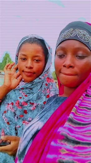 Wangu❤🥰@🌹uba💥b🥀 @mrs,Achichi❤💍 @DJ ACHICHI