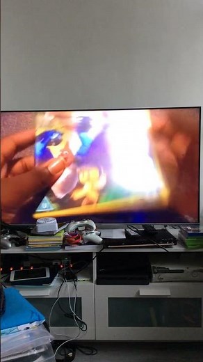 Rio And Rio 2 (UK) DVD Unboxing