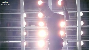 448 reactions · 23 shares | From being a member of the british boyband Blue to starring in broadway, Simon Webbe has really come into his own. Find out what's the latest with the pop star! Watch his Get To Know edition now  | UMG Philippines | Facebook