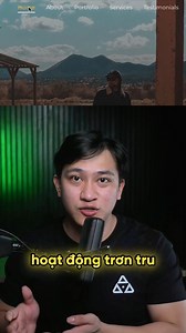 6.3K views · 35 reactions | AI biến 1 dòng prompt thành app, web, game,... đúng ý mà không cần code hay setup,... #emergent #buildinminutes #aiagents #hieuAI | Ăn Ngủ Cùng AI | Facebook