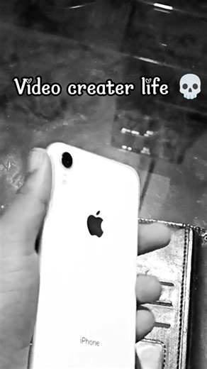 video creater life 💀 very hard #video #creater #life #is #very #hard #short #blackrider #song