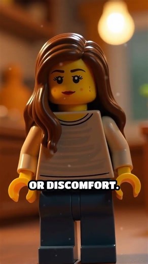 Unlocking Secrets: The Language of Eye Contact