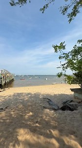 Summer of 2025 - Cape Cod Provincetown, Massachusetts | Cape Cod, Massachusetts