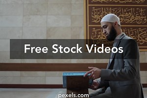 Opening Prayer Videos, Download The BEST Free 4k Stock Video Footage & Opening Prayer HD Video Clips