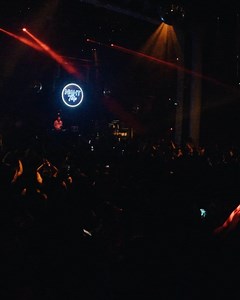 Lee Foss on Reels | Facebook