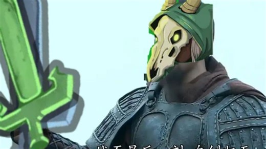 假如我一把石之剑一把玉之剑，而且所有小怪变成精英