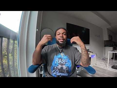 how to create your dream life