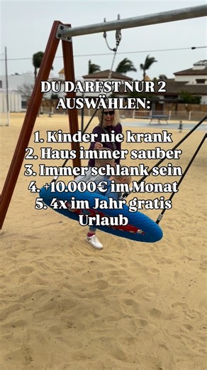 👉Darmgesundheit | Abnehmen ohne Diät | Ü40 on Instagram: "Schwierige Entscheidung🫣 Ich fange mal an: 1 & 4 Kommentiere gerne 1,2,3,4 oder 5 Bin mega gespannt! #fyp #viral #goviral #umfrage #fypage"
