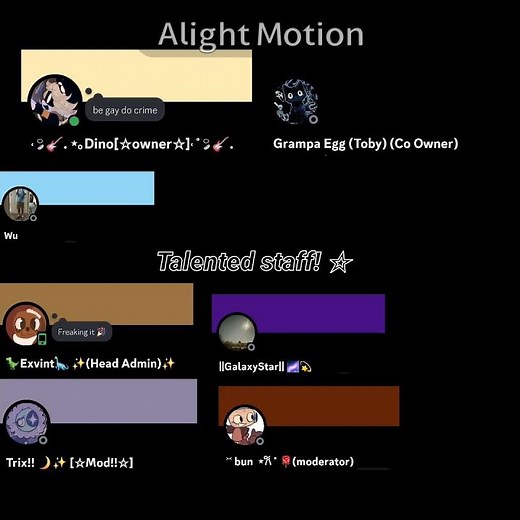 Updated D1no's World Ad! #discord #dandysworld #server #ad #discordserver #fandom #dandy #havefun