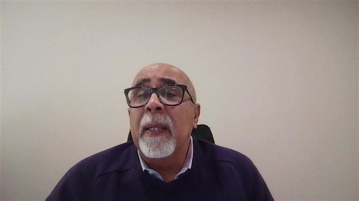 USEFP is now live to share details about the Fulbright TEA Program 2026 applications. #USEFP #Fulbright #TEA #Teachers #USPAK #Scholarship | United States Educational Foundation in Pakistan