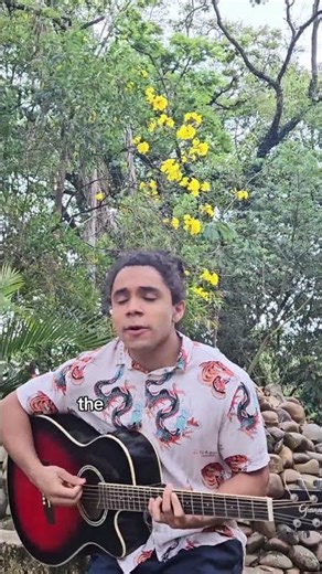 Interpol - C'mere (Acoustic Cover)#interpolband #acoustic #rock #newwave