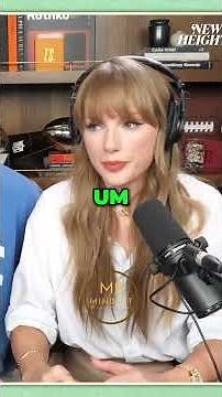 Bread Puns & Culinary Chaos: A Hilarious Food Adventure! #shorts