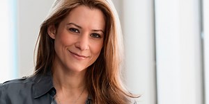 How to get a job in your 50s