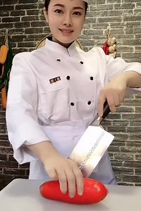 285K views · 3.5K reactions | Amazing cutting skill... | TIPS TV | Facebook