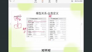 第五节模型设计