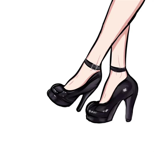 #TGCF #hualian #fyp #xyzabc #heavenofficalsblessing | hualian