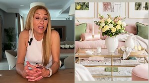 Cómo decorar tu casa con dorado y plateado para un estilo elegante