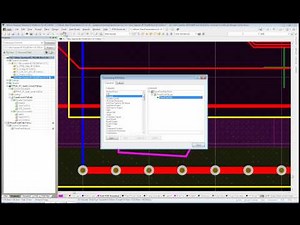 Introduction - how to execute script from toolbar or main menu