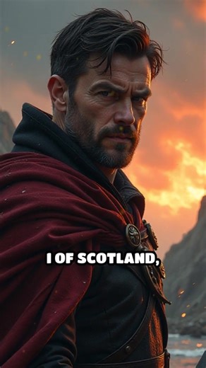 The King Who Watched His Army Die—Then Fell to a Knife in the Dark Did you know… Constantine I of Scotland, who ruled from 862 to 877, survived Viking slaughter, battled rival clans, and outlived kings who fell before him—only to die in a shadowy ambush that still mystifies historians? Constantine inherited a kingdom on fire. Viking warlords stormed the coasts. Clan chiefs challenged royal authority. Every year brought another invasion— and Constantine fought in nearly all of them. His darkest t