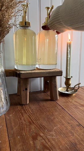 Updating my coffee bar’s syrup labels 💫 #coffeebar #syruplabels #homeorganization #homeorganizationhacks #homefind #homefinds #interiordesign #fyp #foryou #foryoupage #kitchenhacks #kitchenhack #kitchenorganization #kitchenorganizing #kitchenfinds #kitchenfind #aesthetic #aesthetichome #aesthetichomedecor