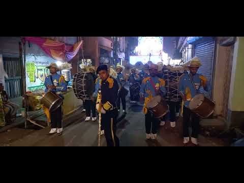 Ŕűpķøťhã Bãnd Merry Christmas ❤️🎄 🧑‍🎄🎅 Mob- 9477501585 