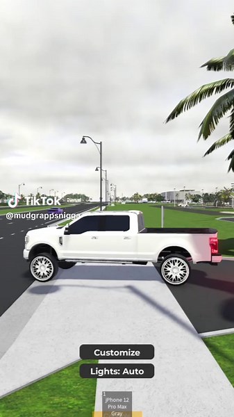 @poopgraqqs @vvsrjz country | Country Theme Outfit