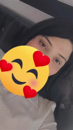 ‏#🥰🥰🥰🥰🥰🥰😍😍😍 #♥️❤️❤️💢💢💯💯 #♥️❤️❤️💢💢💯💯 🥰🥰🥰😍😍😍 #