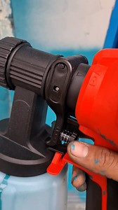 🎨✨ ¡ATENCIÓN MAESTROS DE OBRA Y PINTORES! ✨🎨 Olvídate de la compresora grande, estorbosa y pesada 🚫⚙️ Con la Máquina de Pintar RANKOR 650 tendrás acabados profesionales sin complicaciones. ✅ Compacta y ligera 👜 ✅ Rinde más pintura 💯 ✅ Ahorra tiempo y esfuerzo ⏱️ ✅ Ideal para paredes, techos, madera y metal 🏠🪵🔩 🔥 ¡Llévatela hoy y trabaja más rápido y fácil! 🔥 📦 Hacemos envíos a Lima y todo el Perú 📖 ¡Pide tu catálogo y descubre más productos! 🏪 Tienda: Pernos y Máquinas Malvinas 📲 C