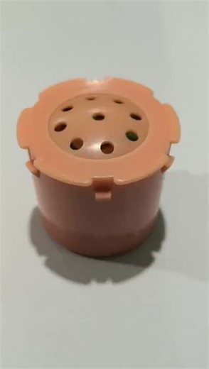 OEM Programming Baby Dolls Shark Plush Handmade Guangdong Sound Module Device Pull Music Box Chip GH-A008