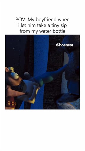 Hoenest on Instagram: "🎬 Fact: Hoodwinked! (2005) was one of the first fully independent computer-animated films, made on a small budget outside major studios — its success proved that indie teams could compete with big animation companies."