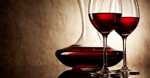 Comment bien servir son vin : nos dix conseils