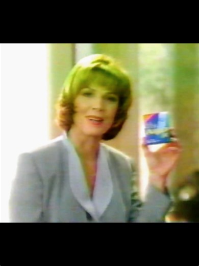 The ultimate late-90s salvation for late-night pizza lovers! 🍕🔥 Nothing captures late-90s OTC medicine commercials quite like Axid AR making heartburn vanish! Watching a dramatic graphic of stomach acid flaring up after someone takes a massive bite of greasy late-night food, only for Axid AR to swoop in, stop the acid before it starts, and save the night—pure 90s TV health advertising at its finest. Back when acid reducers finally went over-the-counter in the mid-90s, commercials treated takin