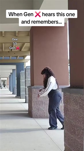 Old School Vibes: Reliving 90s Dance Memories