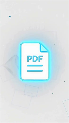 How to Remove Images from PDF | Delete Images from PDF | VelaPDF Tool