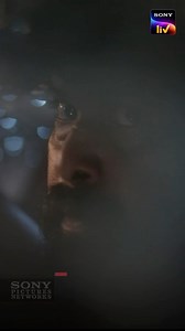 24K views · 21 reactions | When revenge takes its shot, nothing...