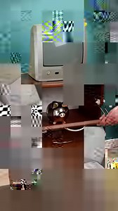 62K views · 100 reactions | Parentips on Reels | Facebook