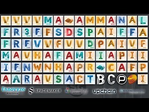 All 100+ Autodesk Apps Explained by an Autodesk Expert (Complicated Design Software)