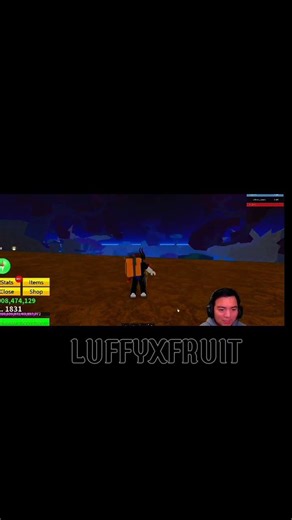 #editlyrics#yosho#lyrics#cyborg#new#roblox#bloxfruits#bloxfruitsedit#games#fyp#foryou#youtubeshorts