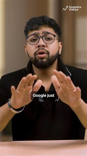 Google Search Just Changed FOREVER! (Gemini 3 AI Mode is Here!)