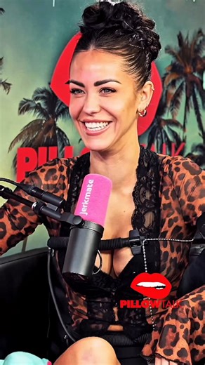 Ryan Pownall on Instagram: "My ex on a Lie Detector was a terrible idea 😳😳😳"