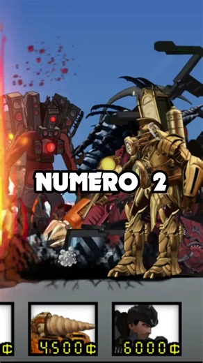 Facts You Didn't Know About The Battle Cats Chapter 2