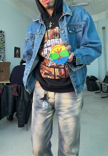 Effortless Daily Outfits for a Stylish Look