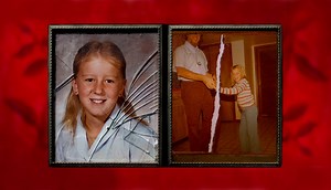 Mercy Corps CEO responds to sexual abuse allegations against co-founder Ellsworth Culver