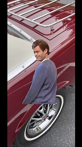 Our Refresh Program is designed to revive the former lustre of your pre-loved car’s paintwork, so you can feel that ‘new car’ vibe once again! Find out more via: https://permagardautomotive.com.au/refresh/ #refresh #exteriorprotection #carrefresh | Permagard Automotive Australia | Facebook