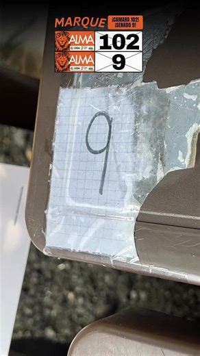 ¡Vota Alma 102 - Alma 9!🍊🦁 Vamos a votar por el único candidato de Guaduas, derroteros a los mismos de siempre este domingo Concejal sebas Feria, ¡No más de lo mismo!🍊🦁 #Guaduas #cundinamarca #denuncia #Corrupcion #jovenespoliticos