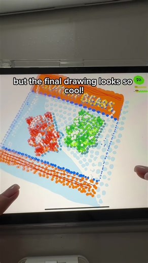 Enhance Your Creativity with iPad Art Apps