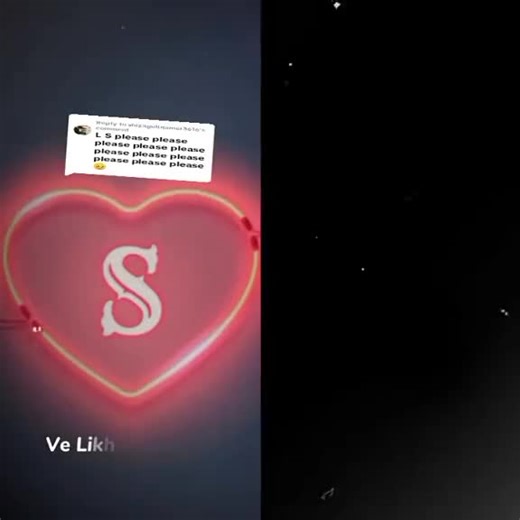 Samreen 8775 (@samreen.8775)’s videos with original sound - Samreen 8775