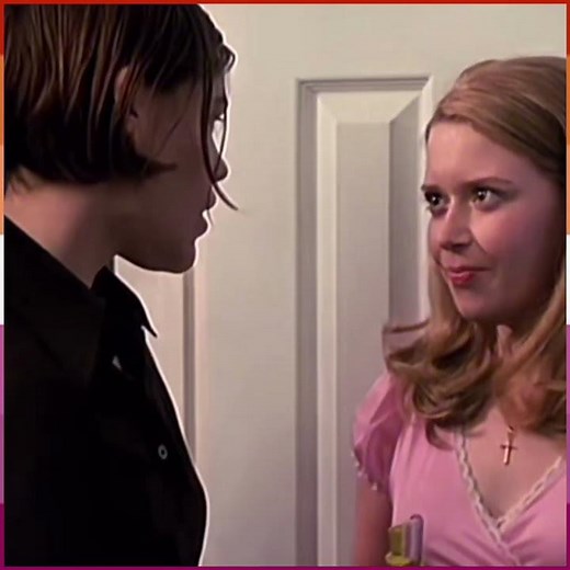 Edit- MEGAN AND GRAHAM