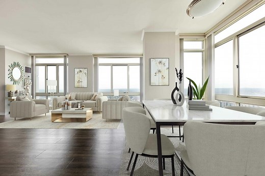 Apartments for Rent in Westchester County, NY - 3,715 Rentals | Apartments.com